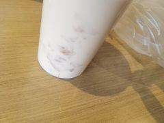 -潘祥记鲜花饼(科技路旗舰店)