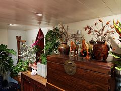 -懒人盐府人家·自贡大麻鱼(安贞店)
