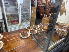 -西月城谭豆花(春熙路店)
