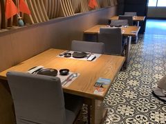 -赤坂亭·M9和牛烧肉·铁板烧·日料398放题(长泰广场店)