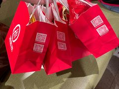 -海底捞火锅(壹悦城店)
