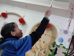 -武汉格丽雅家政 保洁清洗