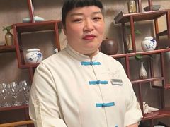 -豫满楼(正光路店)
