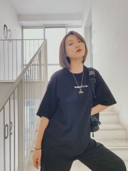 -ONE MORE变画