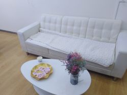 -蕾特恩专业祛痘