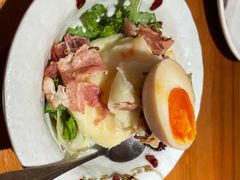 -有喜屋·鲜鸡烧鸟·居酒屋(安龙路店)