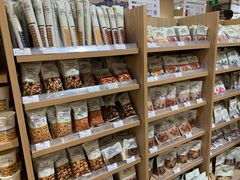 -MUJI无印良品(恒力MALL店)