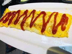 -杀猪天·韩国烤肉(总店)