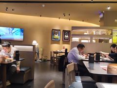 -桂小厨广西菜(水晶城店)