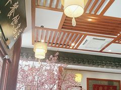 -同得兴面馆.苏式面.三虾面(园区店)