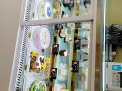 -司域手工吐司(亚运村店)