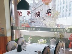 -陈生记黑鱼馆·20年活鱼现杀(宁波鼓楼店)
