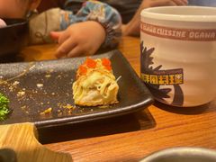 -小川洋风料理(大悦城店)