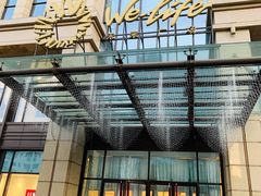 -远洋未来广场(育慧北路店)