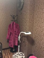 -归真美学颜究中心