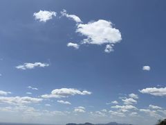 -八大处公园