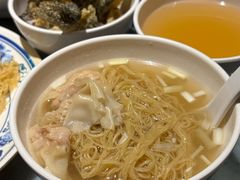 -恩宁刘福记(东华东路店)