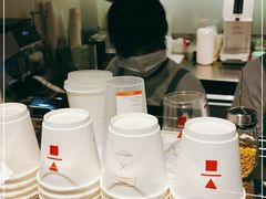 -代数学家algebraist(诚品店)
