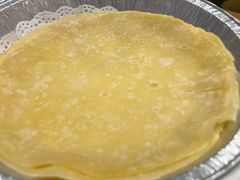 -姥姥家春饼店(惠新东街店)