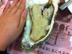 iphone_upload_pic-雅憩花园餐厅