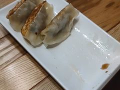 -味千拉面(惠州文昌一路分店)
