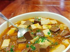 -厨房好味(国贸店)