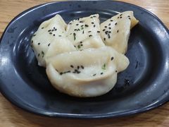 -老盛兴汤包馆(江宁一店)