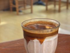 -METAL HANDS(五道营店)