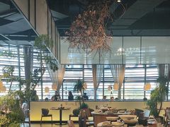 -皖厨·中国徽菜(星河WORLD·COCO Park店)