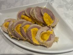 -永兴餐厅(复兴中路店)