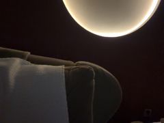 -上足·影院足道·SPA(红岭店)