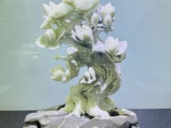 -秦始皇帝陵博物院(兵马俑)