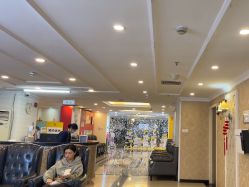 -深圳春天阳光医院·轮廓抗衰中心