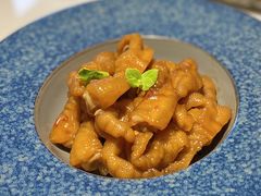 -径山十八道·风味民间菜(杭州总店)