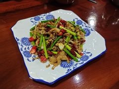 -苗湘食府(十年店)