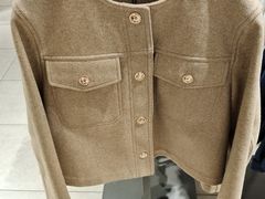 -ZARA(青岛万象城店)