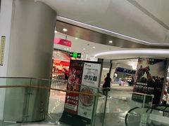-百佳华佳漾里(坂田店)