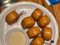 -江湖六膳門串串香(隆礼路店)