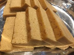 -启香鸡私房菜(湖景店)