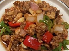 -鸿运楼·舌尖上的徽菜