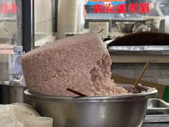 -黄阿姨锅贴大王(万航渡路店)