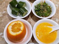 -七欣天香辣蟹火锅(苏州相城VIP总店)