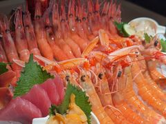 -匠和风精致料理(春熙路群光广场店)