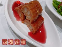 -知味观(湖滨店)