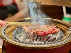 -西塔老太太泥炉烤肉(上海七宝领展广场店)