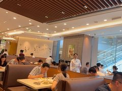 -鼎泰丰(环贸店)