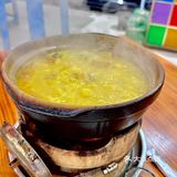 洛阳人均不到30一锅的花胶鸡