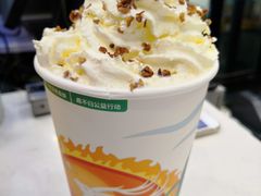 -仙雨林·奶茶鲜果茶(书院巷店)