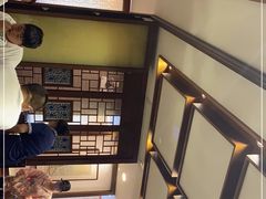 -德兴馆(广东路总店)