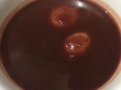 -協成海鮮火鍋(老店)